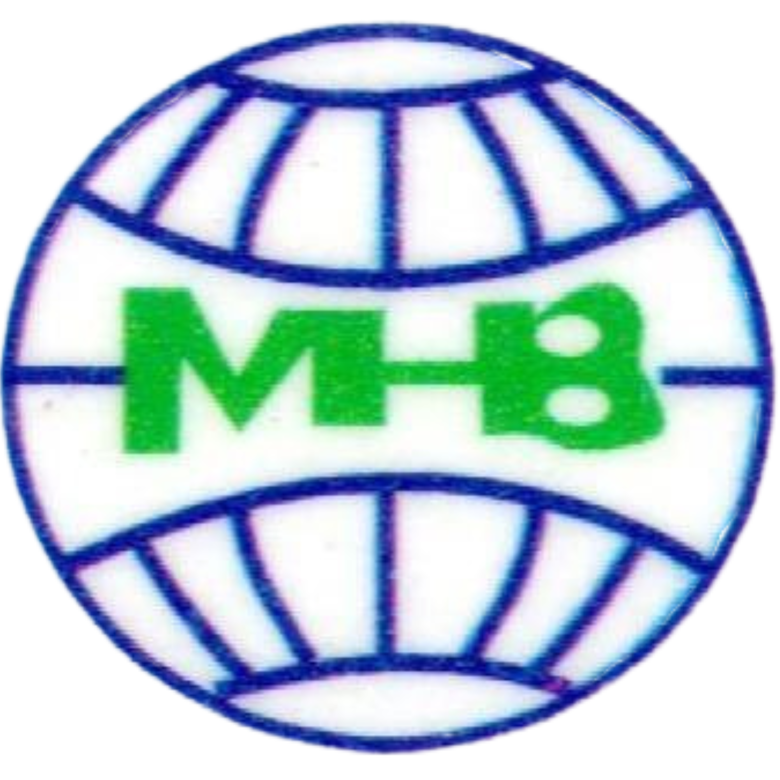 Hannan Brothers Pvt. Ltd.